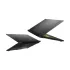 ASUS TUF Gaming F16 FA608UM Ryzen 7 260 RTX 5060 8GB Graphics 16 Inch WUXGA Gaming Laptop